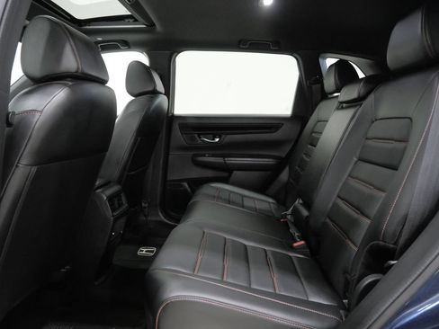 Used 2025 Honda CR-V Sport-L image 24