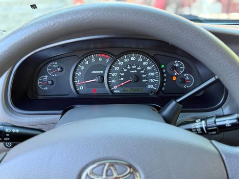 Used 2005 Toyota Tundra SR5 image 26