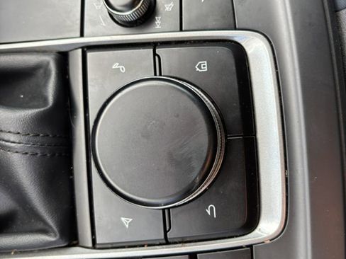 Used 2020 MAZDA CX-30 FWD w/ Select Package image 7