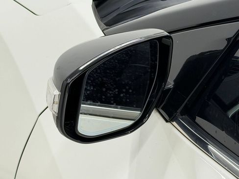 Used 2019 Nissan Maxima Platinum w/ Sport Mat Group FWD image 36