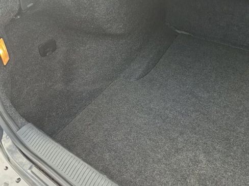 Used 2018 Dodge Charger SXT Plus image 49