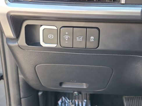 Used 2024 Hyundai Santa Fe SEL AWD/4WD image 15