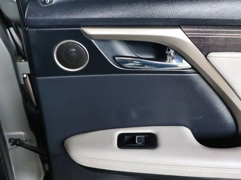 Used 2020 Lexus RX 350 AWD w/ Luxury Package image 58
