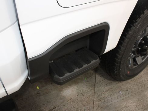 New 2026 Ford F250 XL w/ STX Appearance Package image 23