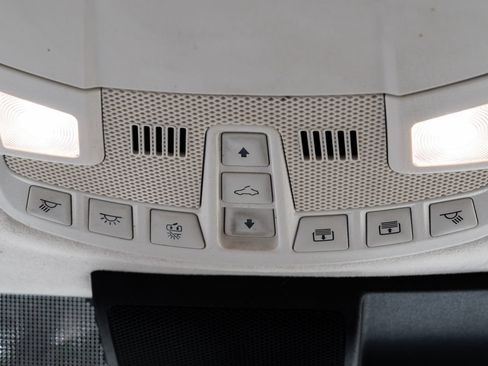 Used 2020 Ford F350 Limited AWD/4WD image 35