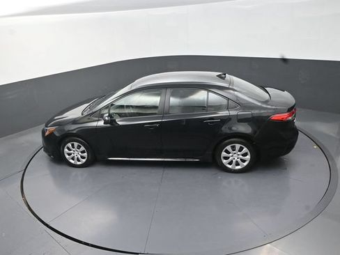 Used 2024 Toyota Corolla LE FWD image 26