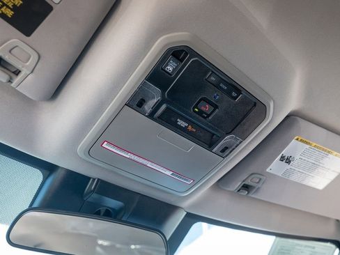 Used 2024 Toyota Tundra SR5 image 32