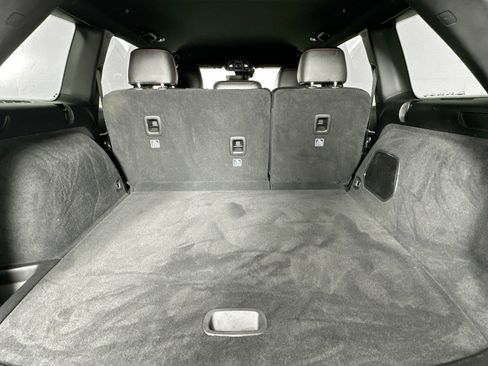 Used 2022 Jeep Grand Cherokee Trailhawk image 26