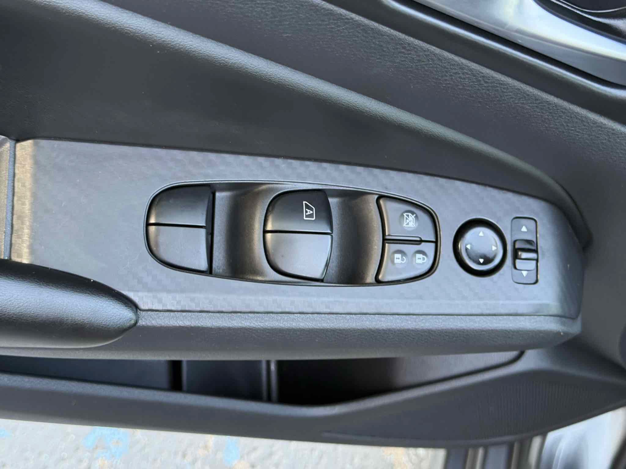 Used 2022 Nissan Altima 2.5 S FWD image 76