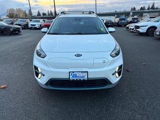 Certified 2019 Kia Niro EX Premium w/ Cold Weather Package 1.0 video 2