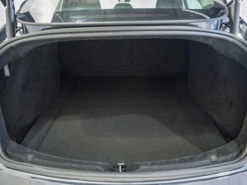 Used 2025 Tesla Model 3 RWD image 8