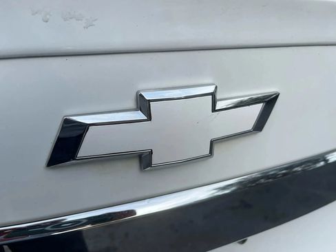 Used 2014 Chevrolet Cruze LT w/ RS Package image 12