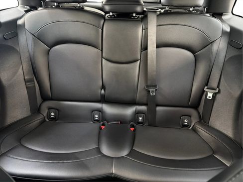 Used 2017 MINI Cooper S FWD image 20