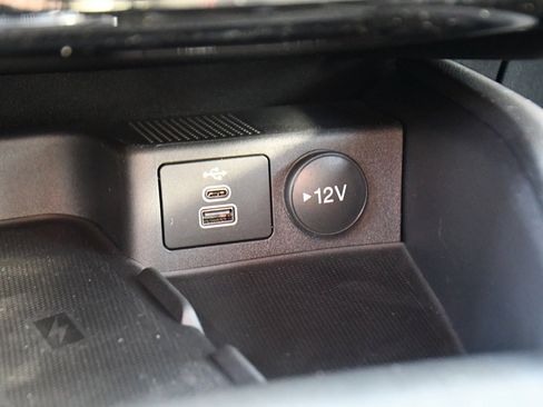 New 2026 Ford Escape ST-Line Select w/ Tech Pack #2 image 30