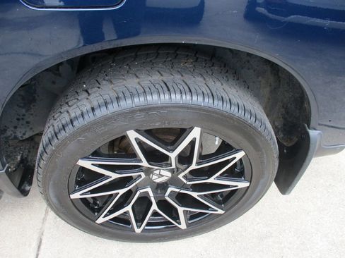 Used 2006 Nissan Armada SE image 23