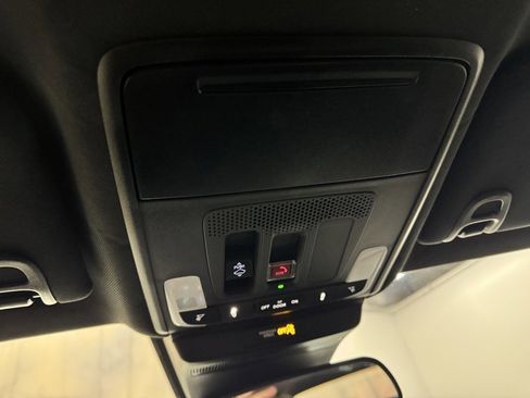 Used 2024 Honda Accord Sport image 30