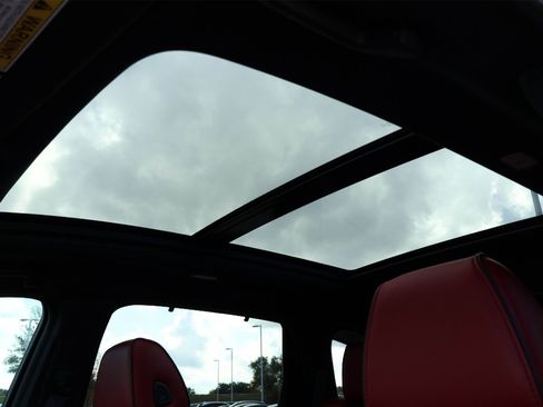 Certified 2023 Acura MDX A-Spec image 29