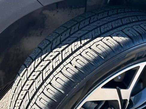 Used 2020 Kia Sportage EX image 30