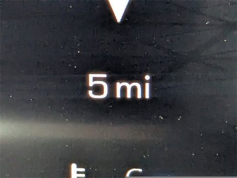 New 2026 GMC Sierra 1500 Elevation w/ Preferred Package image 33