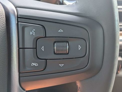 Used 2024 GMC Sierra 1500 Elevation RWD image 26