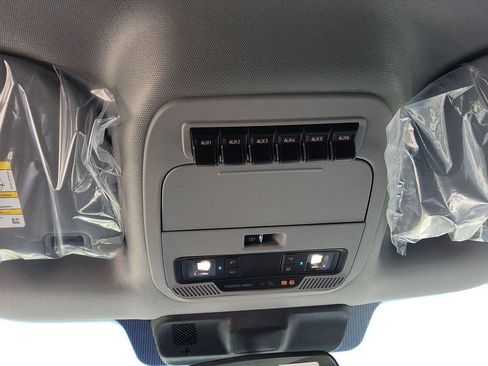 New 2026 Ford F450 XL w/ XL Chrome Package RWD image 12