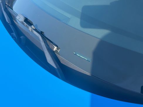 Used 2022 Honda Civic Sport Touring image 37