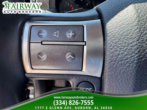 Used 2019 Lexus GX 460 Premium image 20