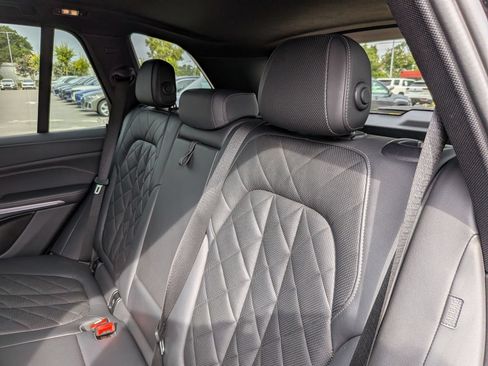 Used 2023 BMW X5 xDrive45e AWD/4WD image 31