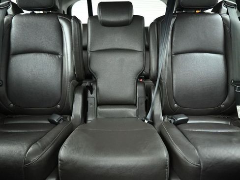 Used 2023 Honda Odyssey EX-L image 30