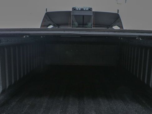 Used 2020 RAM 2500 Power Wagon AWD/4WD image 30