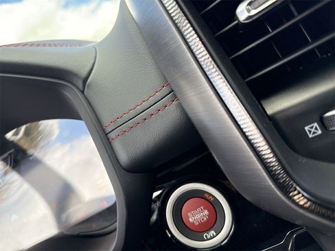 New 2026 RAM 1500 RHO w/ RHO Level 1 Equipment Group image 19