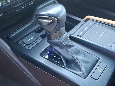 Used 2019 Lexus ES 350 350 image 15