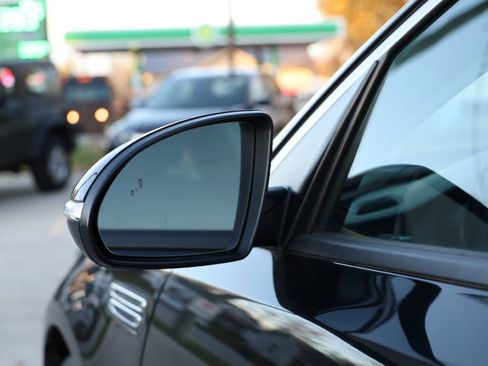 Used 2019 Kia Optima LX image 30