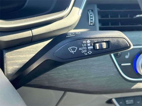 Used 2023 Audi A4 2.0T Premium Plus image 25