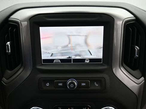 Used 2024 GMC Sierra 1500 Elevation AWD/4WD image 15
