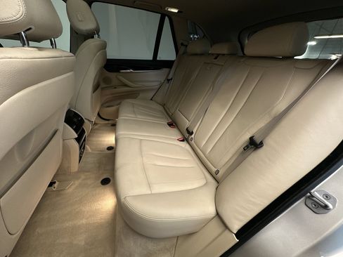 Used 2014 BMW X5 xDrive35i AWD/4WD image 23