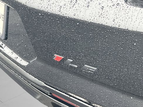 Used 2019 Chevrolet Camaro SS image 10