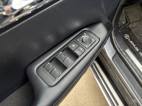 Used 2021 Lexus RX 350 AWD w/ Premium Package image 14