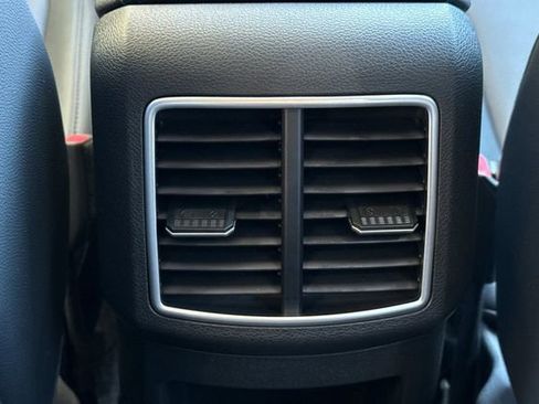 New 2026 Kia Sportage SX Prestige image 15