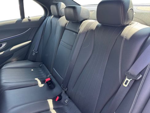 Used 2019 Mercedes-Benz E 300 image 13