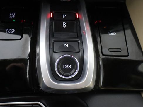 Used 2023 Acura MDX SH-AWD image 54