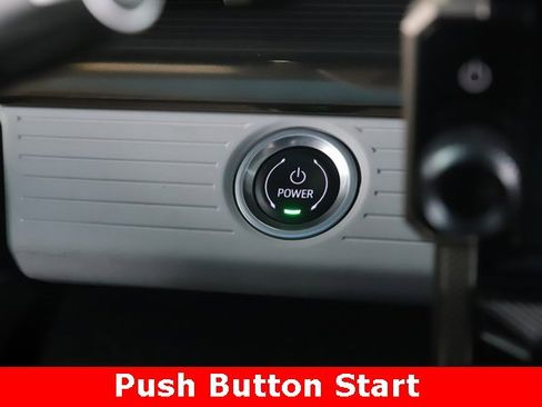 Used 2023 GMC Hummer EV Edition 1 image 22