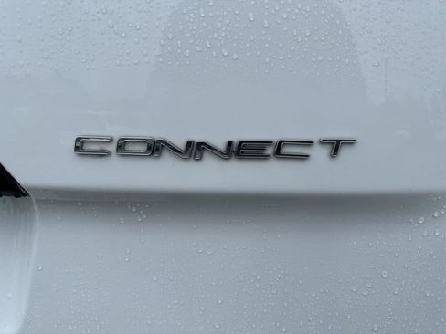Used 2021 Ford Transit Connect XL FWD image 38