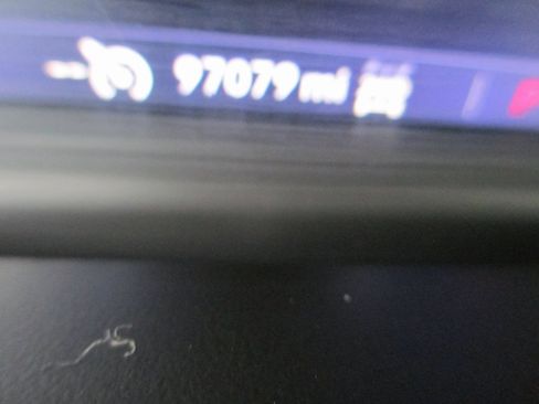 Used 2021 Chevrolet Silverado 1500 LT Trail Boss w/ Convenience Package II image 32