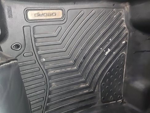 Used 2017 Nissan Maxima Platinum w/ Medallion Package image 13