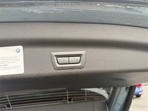 New 2026 BMW X1 xDrive28i w/ Convenience Package image 20