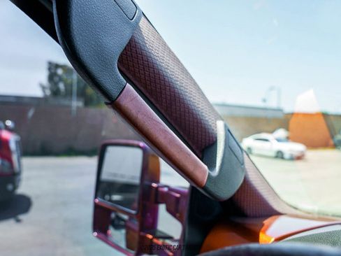 Used 2008 Ford F250 XL image 41