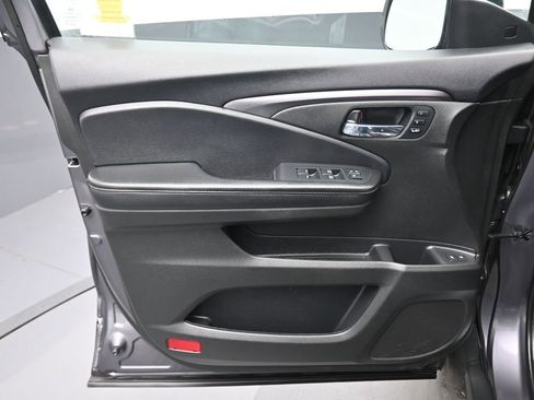 Used 2022 Honda Pilot EX-L image 9