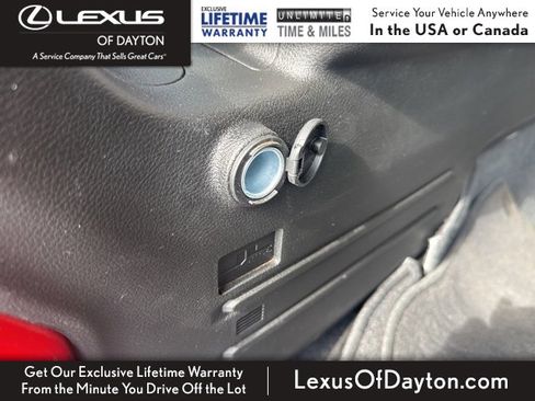 Used 2024 Jeep Wrangler Rubicon image 34