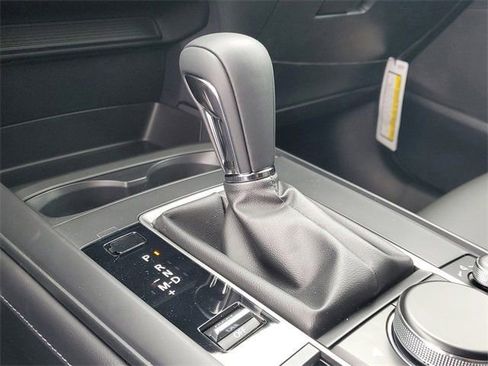 New 2026 MAZDA CX-30 AWD 2.5 S w/ Select Sport Pkg image 30